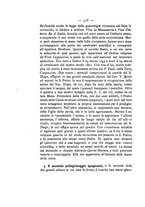 giornale/IEI0108038/1894/unico/00000340