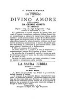 giornale/IEI0108038/1894/unico/00000343