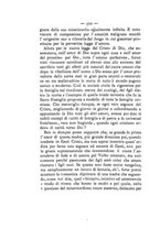 giornale/IEI0108038/1894/unico/00000348