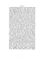 giornale/IEI0108038/1894/unico/00000350