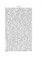 giornale/IEI0108038/1894/unico/00000353