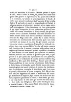 giornale/IEI0108038/1894/unico/00000355