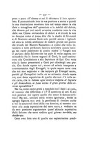 giornale/IEI0108038/1894/unico/00000357