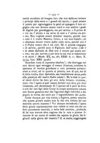 giornale/IEI0108038/1894/unico/00000360