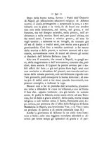 giornale/IEI0108038/1894/unico/00000366