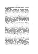 giornale/IEI0108038/1894/unico/00000377