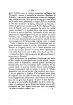 giornale/IEI0108038/1894/unico/00000379