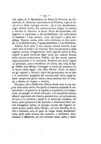 giornale/IEI0108038/1894/unico/00000381