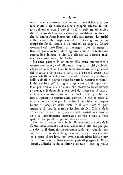 La carità e l'orfanello del venerabile P. Lodovico da Casoria