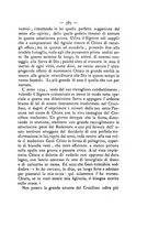 giornale/IEI0108038/1894/unico/00000389