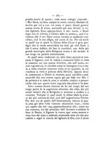 giornale/IEI0108038/1894/unico/00000390