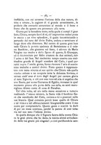 giornale/IEI0108038/1894/unico/00000391