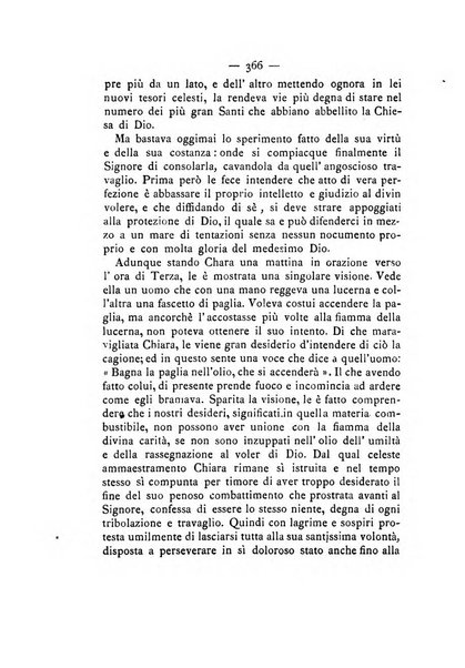 La carità e l'orfanello del venerabile P. Lodovico da Casoria