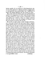 giornale/IEI0108038/1894/unico/00000393