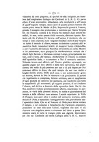 giornale/IEI0108038/1894/unico/00000398