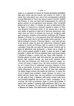 giornale/IEI0108038/1894/unico/00000400