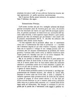 giornale/IEI0108038/1894/unico/00000402