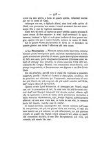 giornale/IEI0108038/1894/unico/00000404