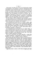 giornale/IEI0108038/1894/unico/00000405