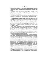 giornale/IEI0108038/1894/unico/00000408