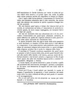 giornale/IEI0108038/1894/unico/00000410