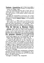 giornale/IEI0108038/1894/unico/00000411