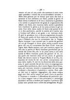 giornale/IEI0108038/1894/unico/00000416