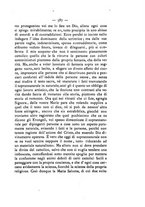 giornale/IEI0108038/1894/unico/00000417