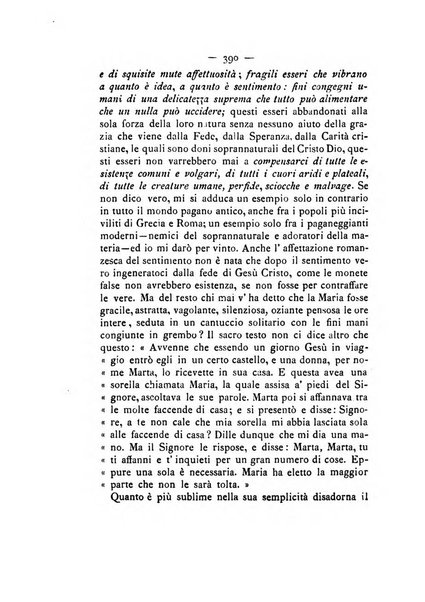 La carità e l'orfanello del venerabile P. Lodovico da Casoria