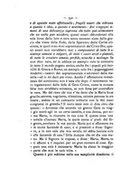 giornale/IEI0108038/1894/unico/00000420