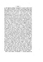 giornale/IEI0108038/1894/unico/00000425