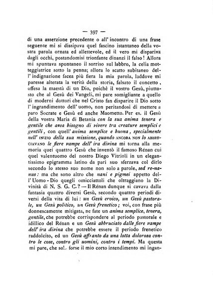 La carità e l'orfanello del venerabile P. Lodovico da Casoria