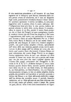 giornale/IEI0108038/1894/unico/00000427