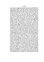 giornale/IEI0108038/1894/unico/00000428