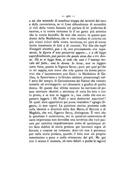 La carità e l'orfanello del venerabile P. Lodovico da Casoria