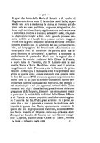 giornale/IEI0108038/1894/unico/00000431