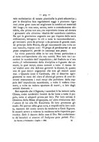 giornale/IEI0108038/1894/unico/00000439