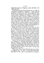 giornale/IEI0108038/1894/unico/00000448