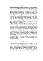 giornale/IEI0108038/1894/unico/00000454