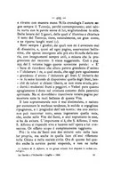 giornale/IEI0108038/1894/unico/00000455