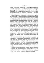 giornale/IEI0108038/1894/unico/00000456