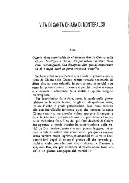 La carità e l'orfanello del venerabile P. Lodovico da Casoria