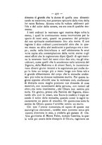 giornale/IEI0108038/1894/unico/00000462