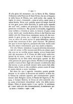 giornale/IEI0108038/1894/unico/00000463