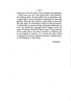 giornale/IEI0108038/1894/unico/00000468