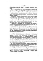 giornale/IEI0108038/1894/unico/00000476