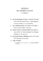 giornale/IEI0108038/1894/unico/00000482