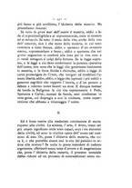 giornale/IEI0108038/1894/unico/00000485