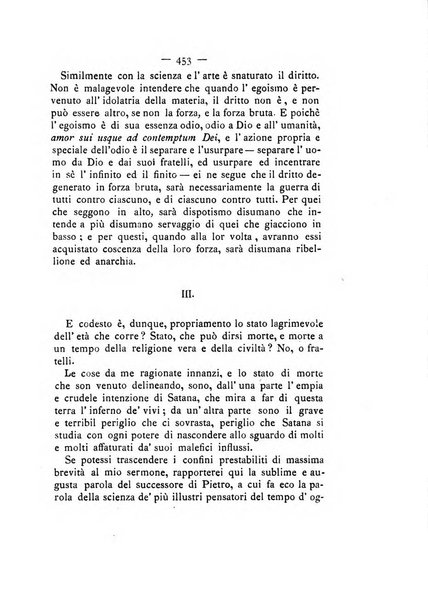 La carità e l'orfanello del venerabile P. Lodovico da Casoria