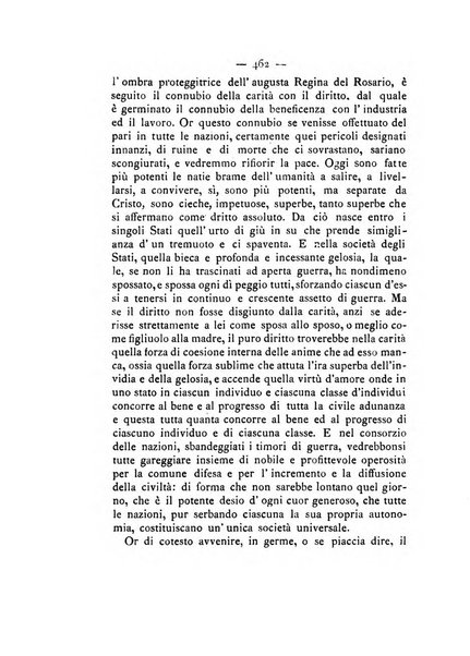 La carità e l'orfanello del venerabile P. Lodovico da Casoria